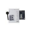 Кофемашина DeLonghi Magnifica Start ECAM21.117.B 