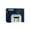 Кофемашина DeLonghi Magnifica Start ECAM21.117.B 