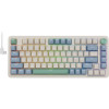 Механическая клавиатура Redragon Ucal Pro RGB (72087) 