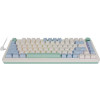 Механическая клавиатура Redragon Ucal Pro RGB (72087) 