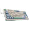 Механическая клавиатура Redragon Ucal Pro RGB (72087) 