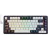 Механическая клавиатура Redragon Ucal Pro RGB (72008) 