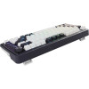 Механическая клавиатура Redragon Ucal Pro RGB (72008) 