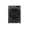 Стиральная машина Beko WSPE6H616A 