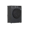 Стиральная машина Beko WSPE6H616A 