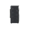 Стиральная машина Beko WSPE6H616A 