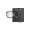 Стиральная машина Beko WSPE6H616A 