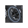 Стиральная машина Beko WSPE6H616A 