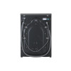 Стиральная машина Beko WSPE6H616A 