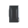 Сушильная машина с тепловым насосом Beko DF7412GB 