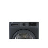 Сушильная машина с тепловым насосом Beko DF7412GB 