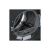 Сушильная машина с тепловым насосом Beko DF7412GB 