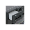 Сушильная машина с тепловым насосом Beko DF7412GB 