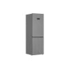 Холодильник Beko B3RCNK362HX 