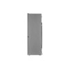 Холодильник Beko B3RCNK362HX 