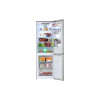 Холодильник Beko B3RCNK362HX 