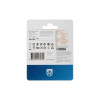 USB Flash Drive128GB PHILIPS (VIVID2.0) FM12FD05B/97 