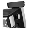 Кофеварка рожковая Brayer BR1129 