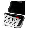 Кофеварка рожковая Brayer BR1129 