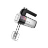 Миксер Brayer BR1302 