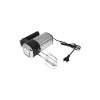 Миксер Brayer BR1302 