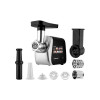 Мясорубка Brayer BR1608 