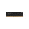 Оперативная память DDR4 16Gb 3200MHz Kingston FURY Beast KF432C16BB1/16WP 