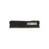 Оперативная память DDR4 16Gb 3200MHz Kingston FURY Beast KF432C16BB1/16WP 