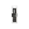 Оперативная память DDR4 16Gb 3200MHz Kingston FURY Beast KF432C16BB1/16WP 