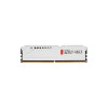 Оперативная память DDR5 32Gb 5200Mhz Kingston FURY Beast White KF552C40BW-32 