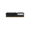 Оперативная память DDR5 16Gb 5200Mhz Kingston FURY Beast KF552C36BBE-16 