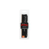 Оперативная память DDR5 16Gb 5200Mhz Kingston FURY Beast KF552C36BBE-16 