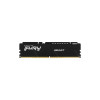 Оперативная память DDR5 32Gb 5200Mhz Kingston FURY Beast KF552C40BB-32 