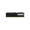 Оперативная память DDR5 32Gb 5200Mhz Kingston FURY Beast KF552C40BB-32 