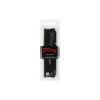 Оперативная память DDR5 32Gb 5200Mhz Kingston FURY Beast KF552C40BB-32 