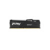 Оперативная память DDR5 32Gb 5600Mhz Kingston FURY Beast KF556C36BBEA-32 
