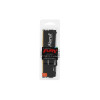 Оперативная память DDR5 32Gb 5600Mhz Kingston FURY Beast KF556C36BBEA-32 