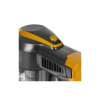 Пылесос вертикальный Brayer BR4273 