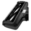 Пылесос вертикальный Brayer BR4273 