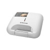 Сэндвичница Brayer BR2203WH 