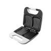 Сэндвичница Brayer BR2203WH 
