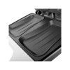 Сэндвичница Brayer BR2203WH 