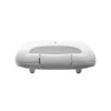 Сэндвичница Brayer BR2203WH 