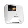Сэндвичница Brayer BR2203WH 