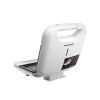 Сэндвичница Brayer BR2203WH 