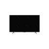 Телевизор TCL 65P7K 