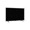 Телевизор TCL 65P7K 