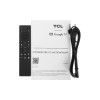Телевизор TCL 65P7K 