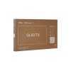 Телевизор TCL 65P7K 