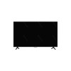 Телевизор Xiaomi TV A 50” 2026 L50MB-ARU 